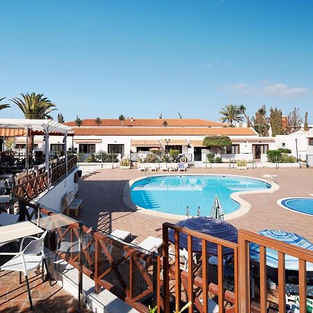 Marina Primavera Heated Pool Free Wifi 아데제 외부 사진