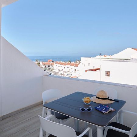 Marina Primavera Heated Pool Free Wifi 아데제 외부 사진