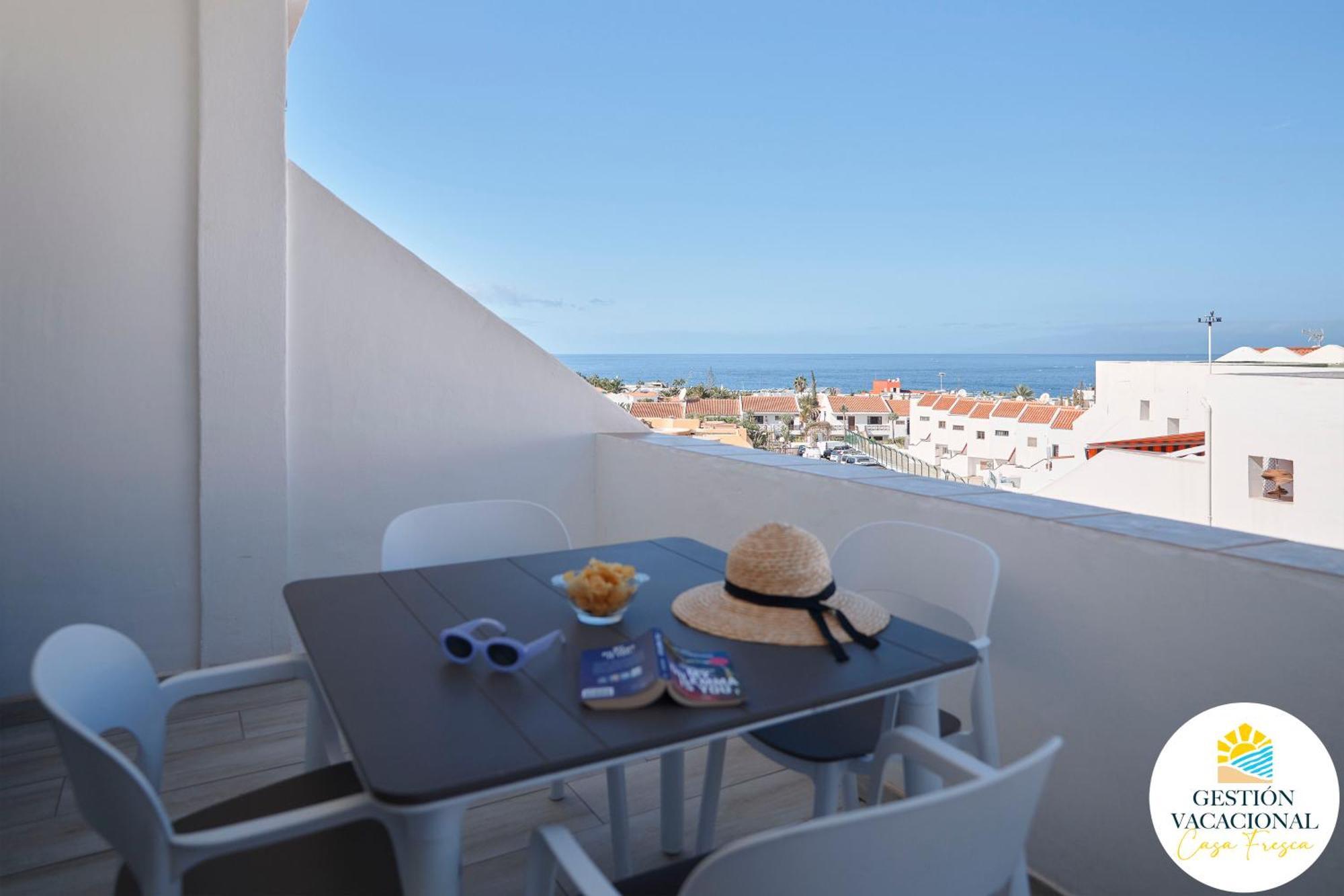 Marina Primavera Heated Pool Free Wifi 아데제 외부 사진