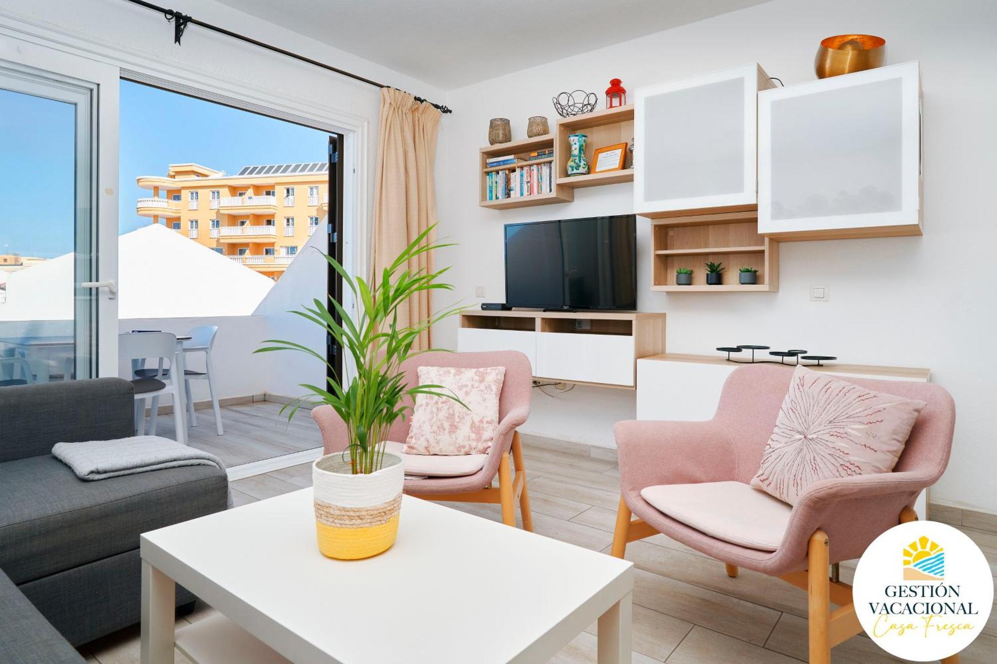Marina Primavera Heated Pool Free Wifi 아데제 외부 사진