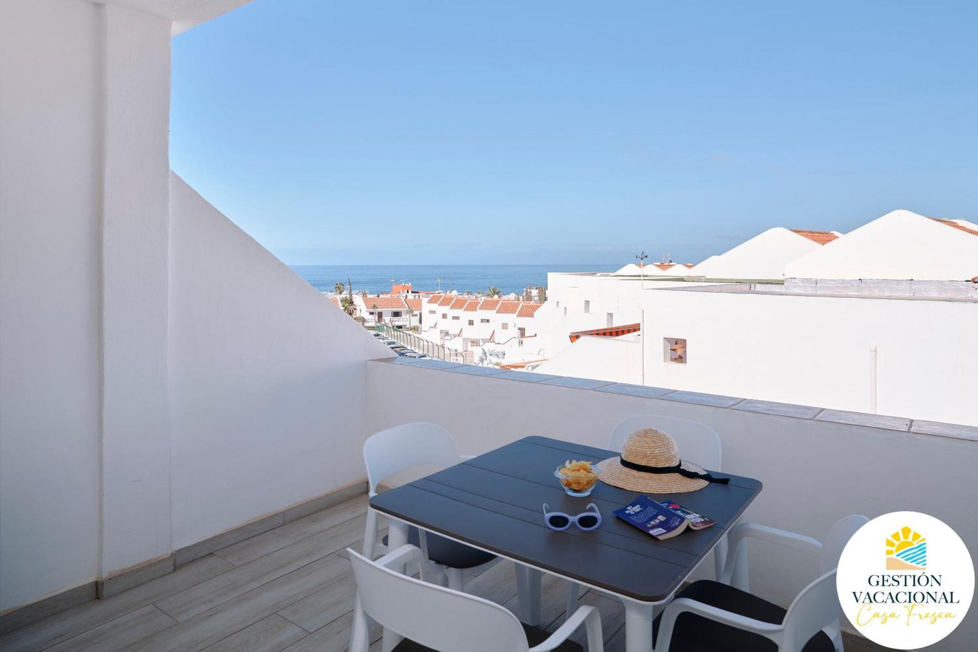 Marina Primavera Heated Pool Free Wifi 아데제 외부 사진