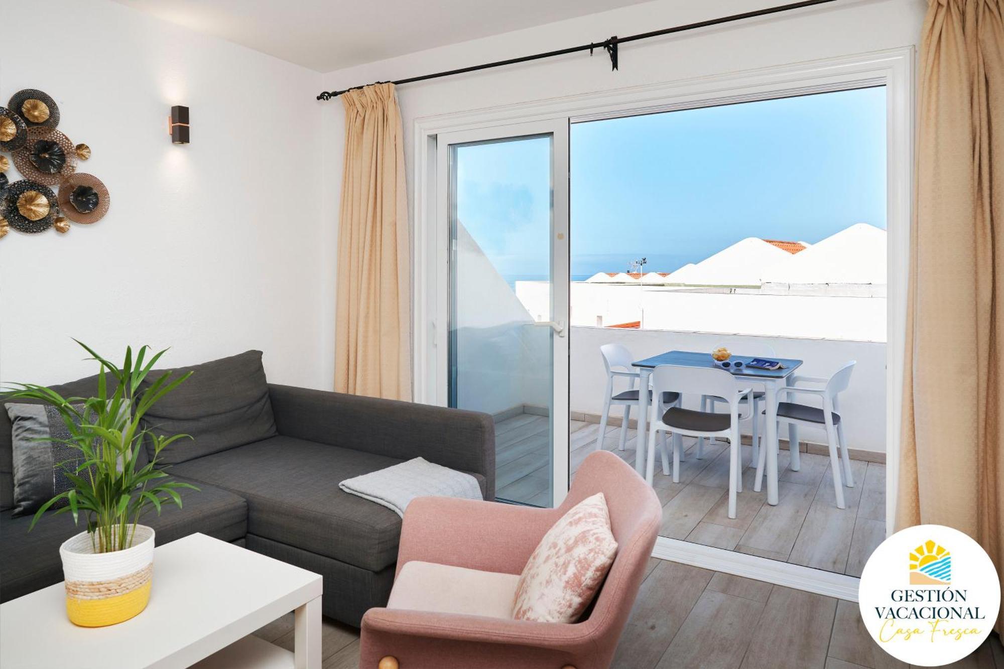 Marina Primavera Heated Pool Free Wifi 아데제 외부 사진